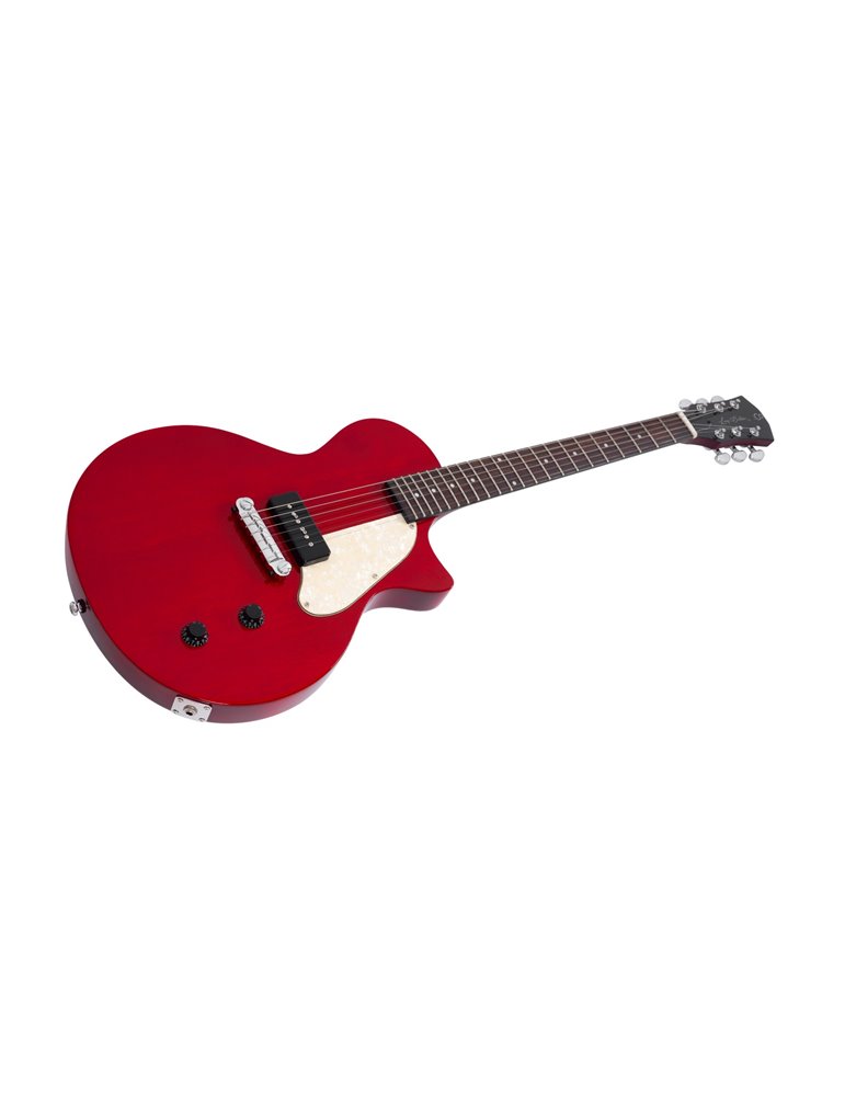 L3 P90 CHERRY