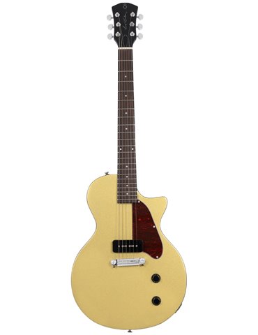 L3 P90 GOLD TOP