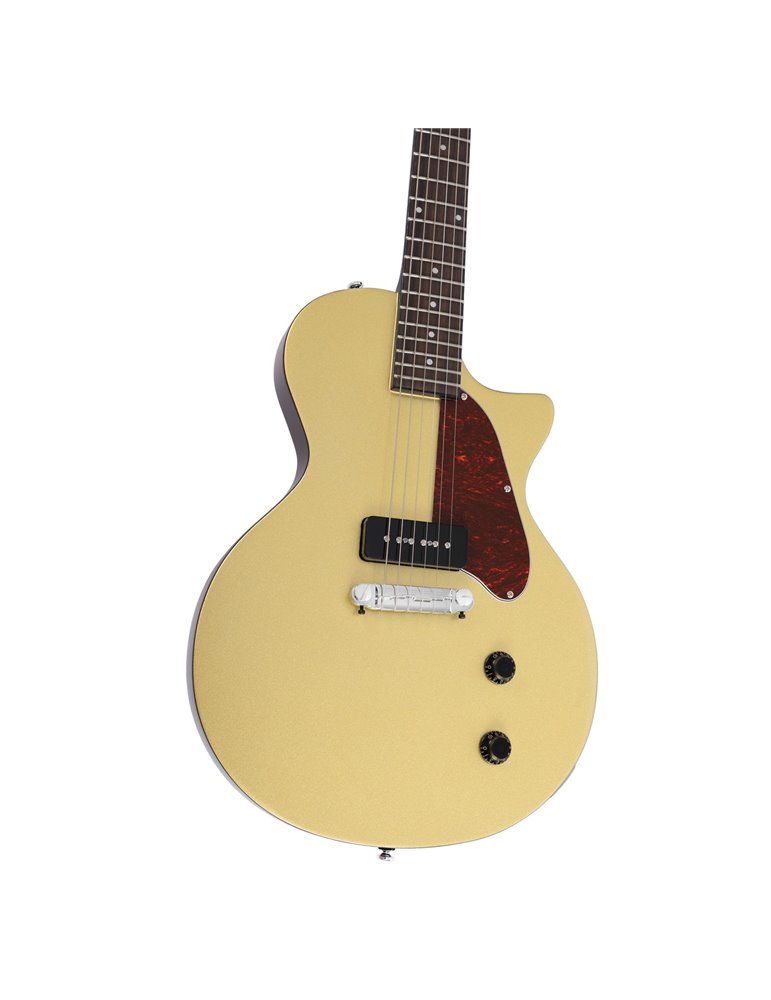 L3 P90 GOLD TOP