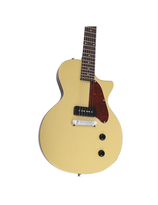 L3 P90 GOLD TOP