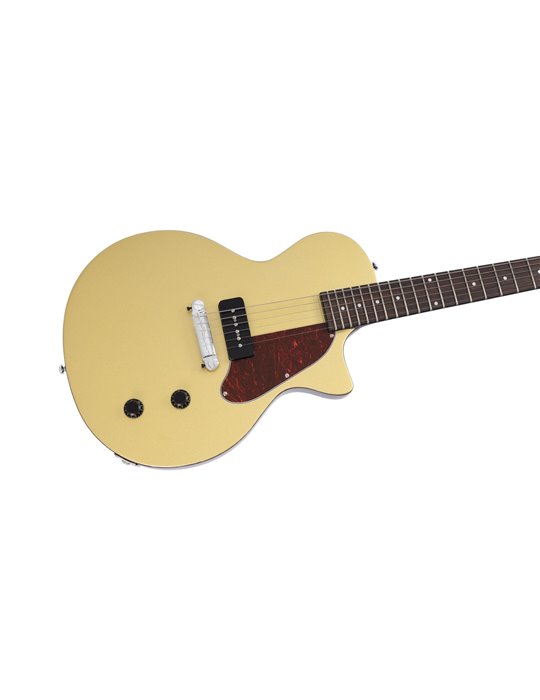 L3 P90 GOLD TOP