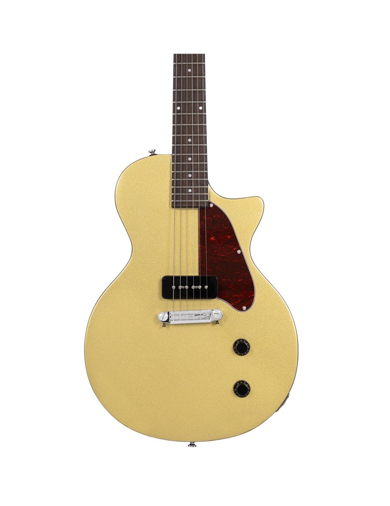 L3 P90 GOLD TOP