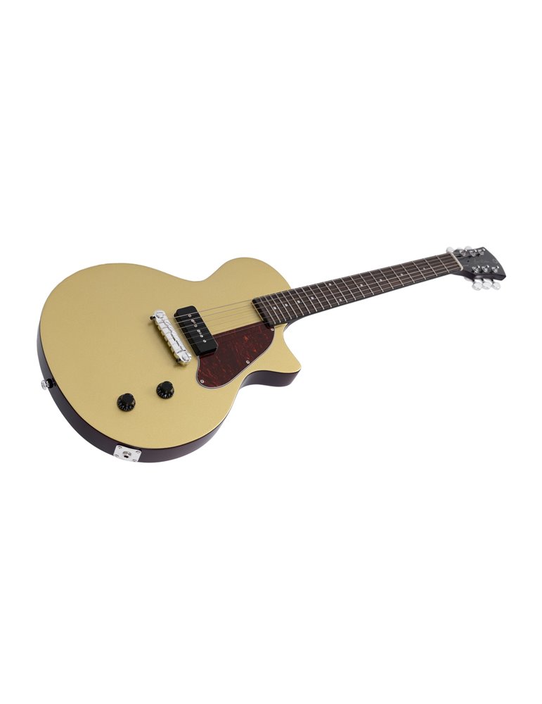 L3 P90 GOLD TOP