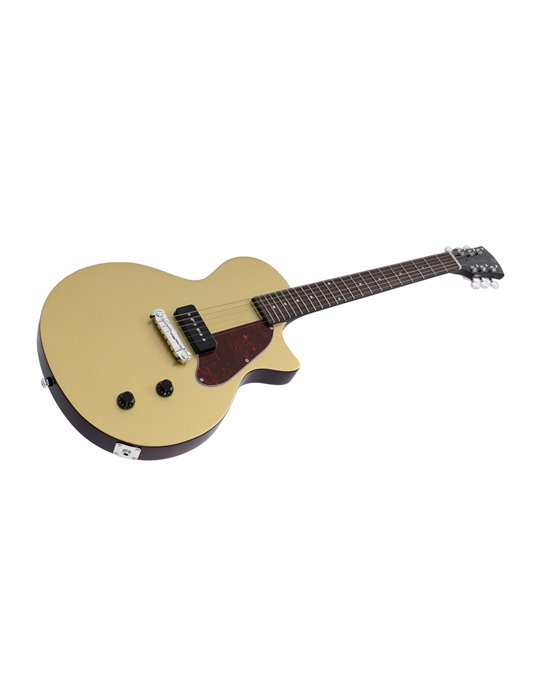 L3 P90 GOLD TOP