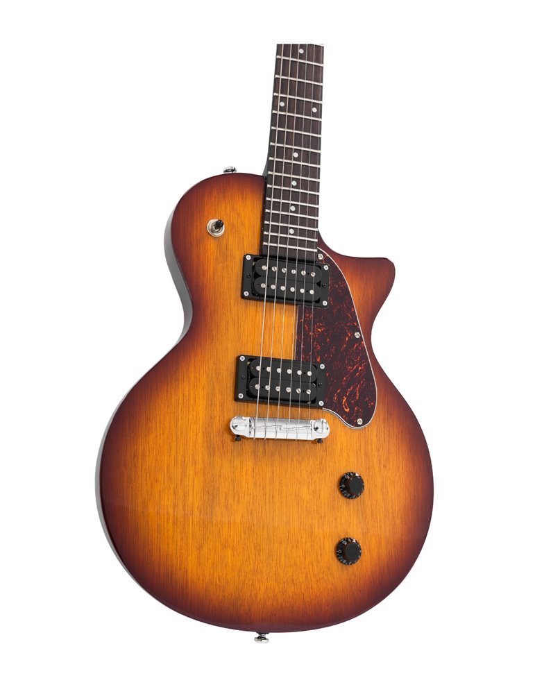 L3 HH TOBACCO SUNBURST