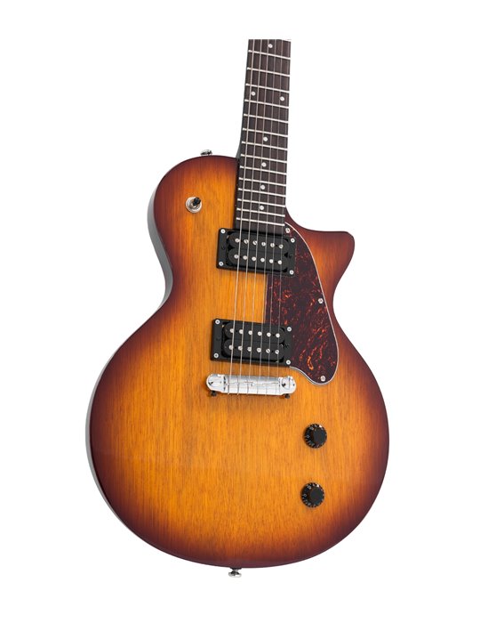 L3 HH TOBACCO SUNBURST