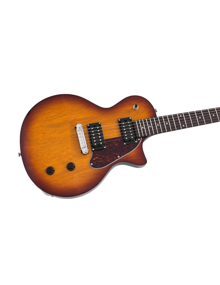 L3 HH TOBACCO SUNBURST