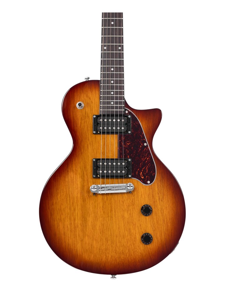 L3 HH TOBACCO SUNBURST