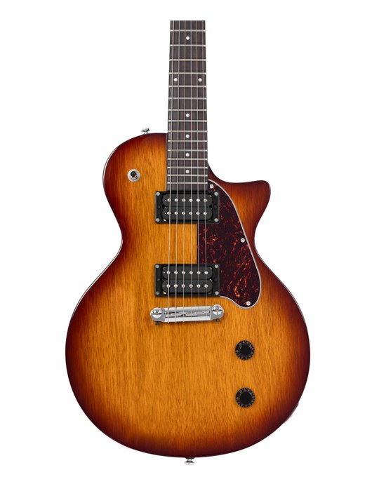 L3 HH TOBACCO SUNBURST