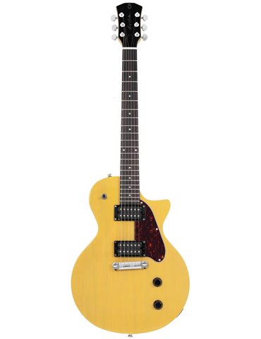 L3 HH TV YELLOW