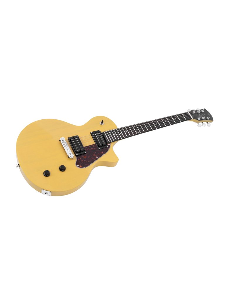 L3 HH TV YELLOW