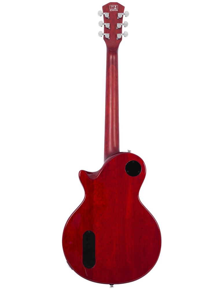 L3 HH CHERRY