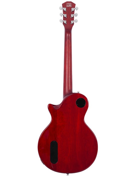 L3 HH CHERRY