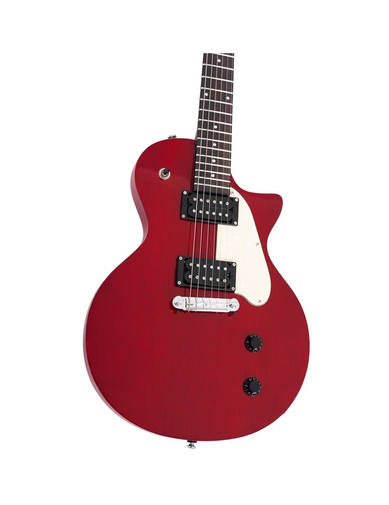 L3 HH CHERRY
