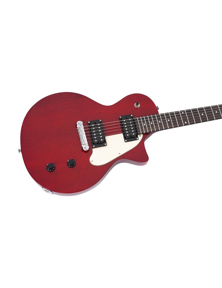 L3 HH CHERRY