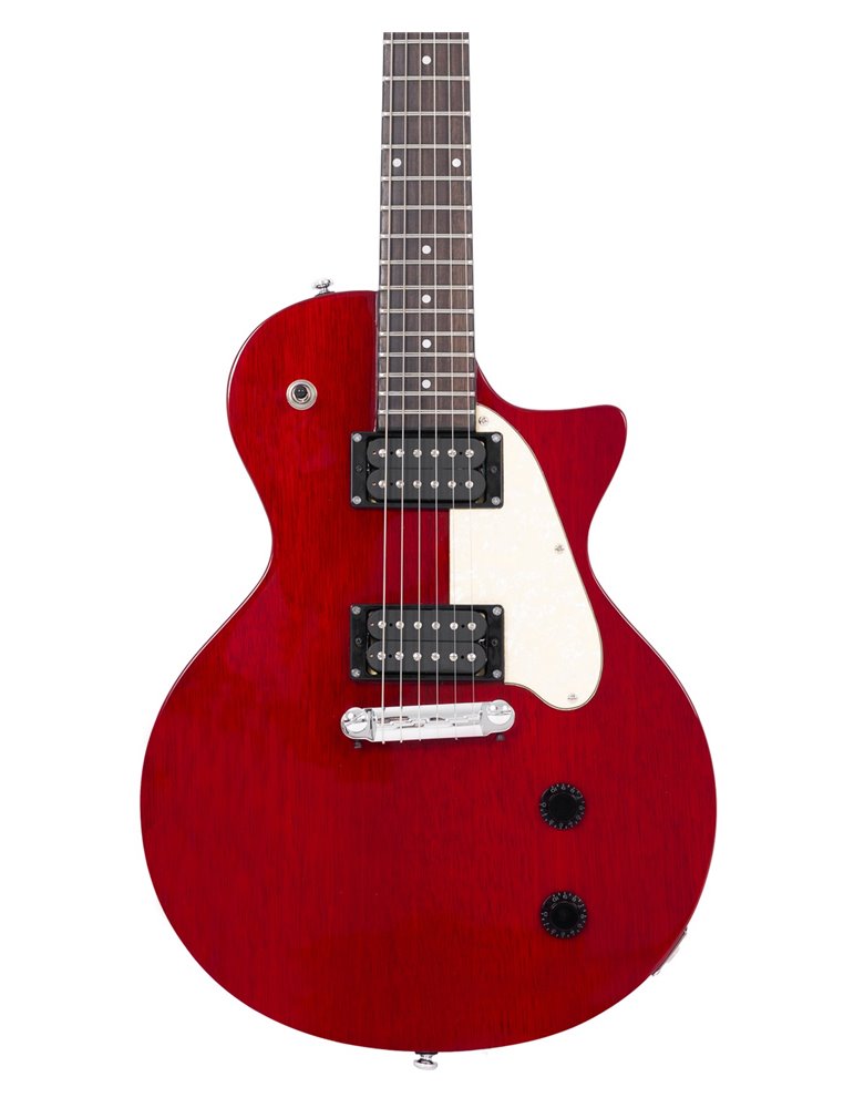 L3 HH CHERRY