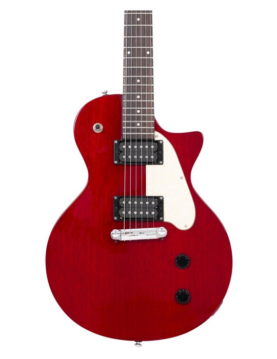 L3 HH CHERRY