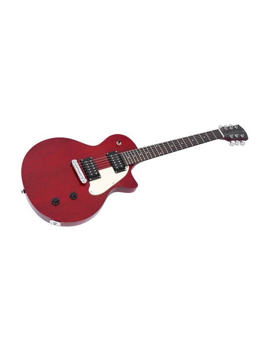 L3 HH CHERRY