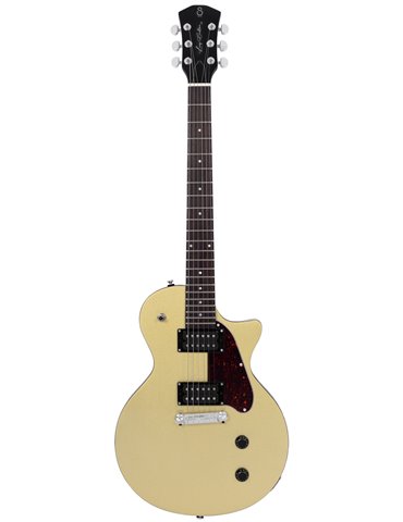 L3 HH GOLD TOP