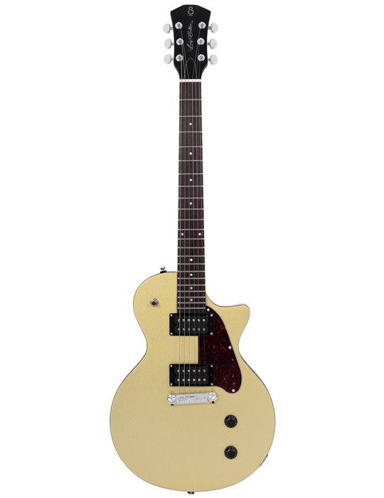 L3 HH GOLD TOP