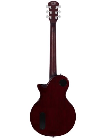 L3 HH GOLD TOP 2
