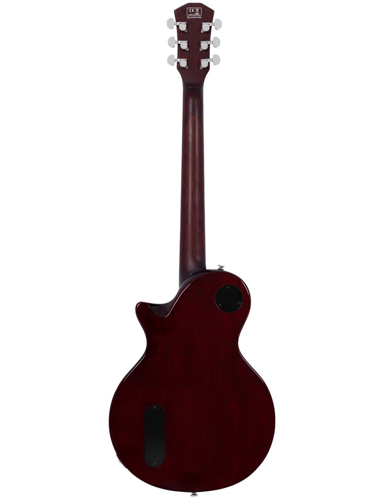 L3 HH GOLD TOP
