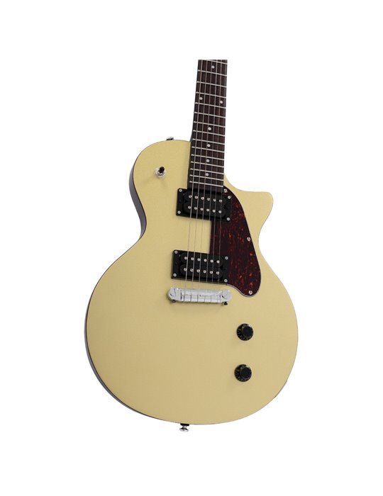 L3 HH GOLD TOP