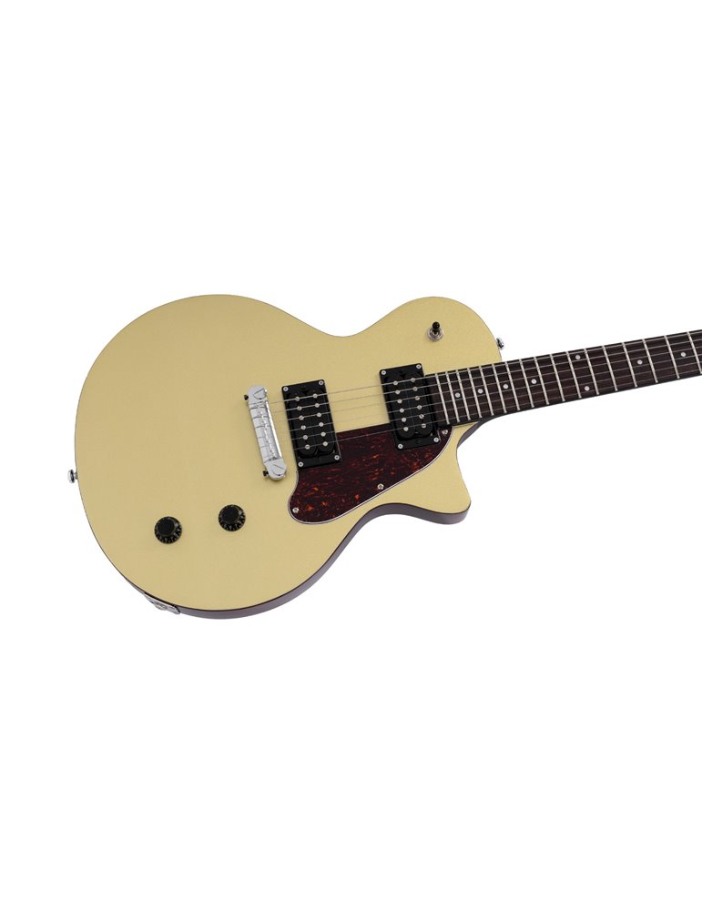 L3 HH GOLD TOP