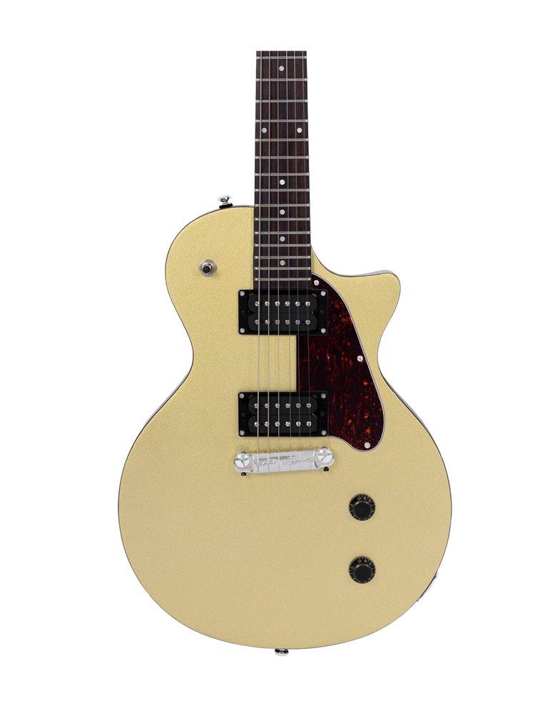 L3 HH GOLD TOP