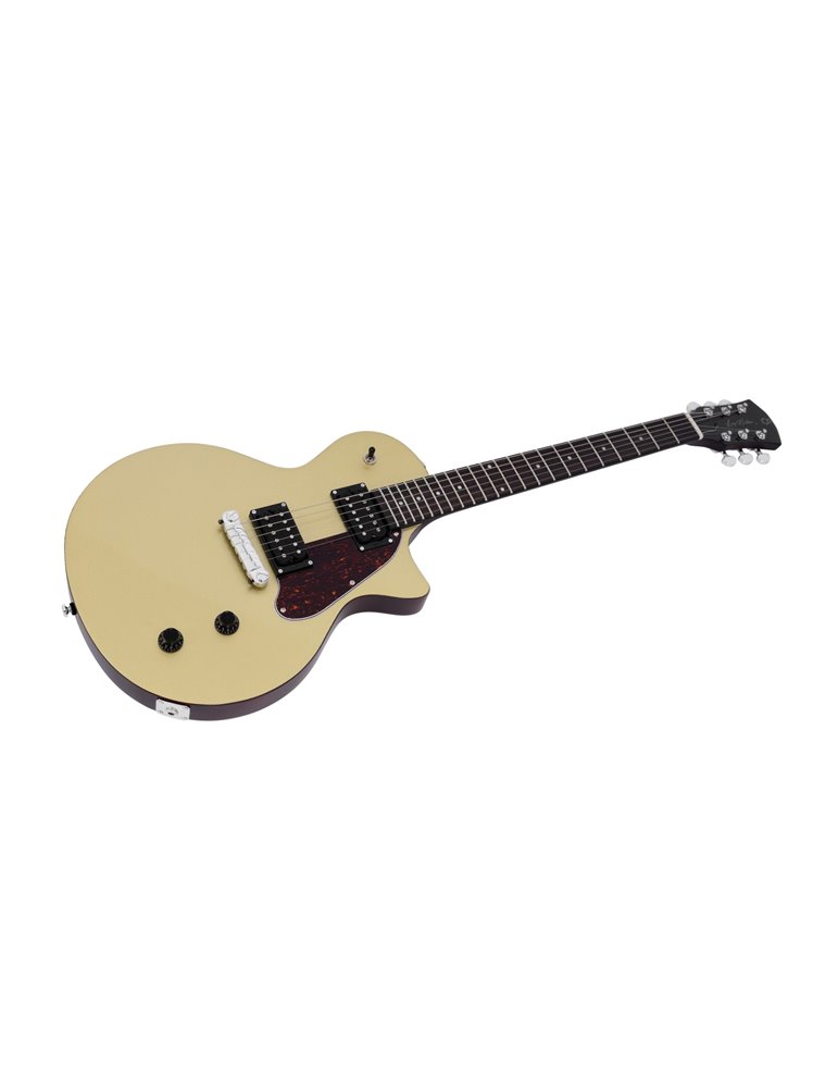 L3 HH GOLD TOP