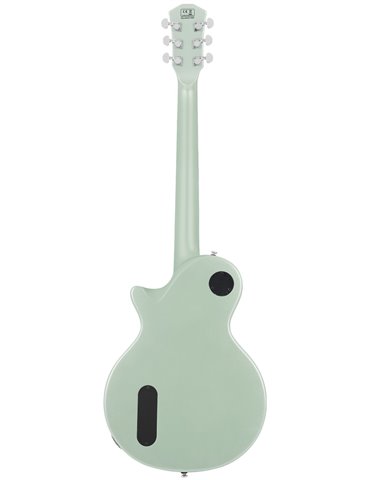 L3 HH SURF GREEN METALLIC 2
