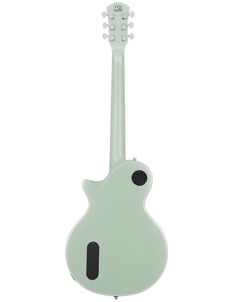L3 HH SURF GREEN METALLIC