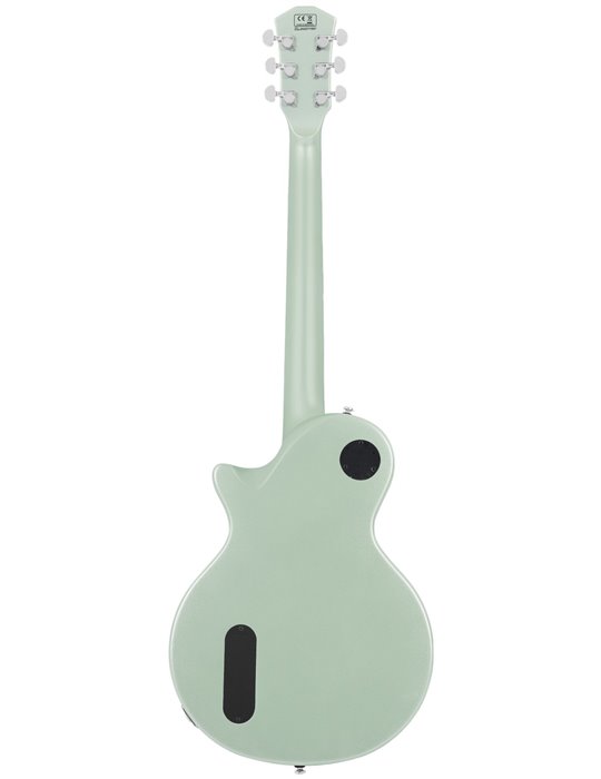 L3 HH SURF GREEN METALLIC