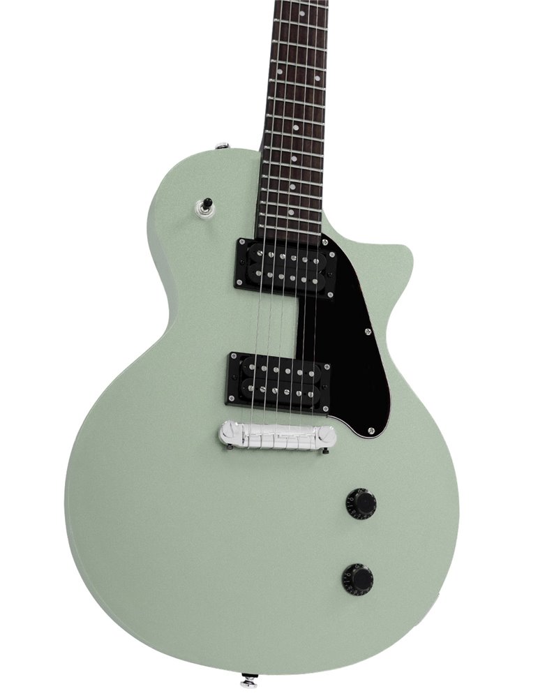 L3 HH SURF GREEN METALLIC