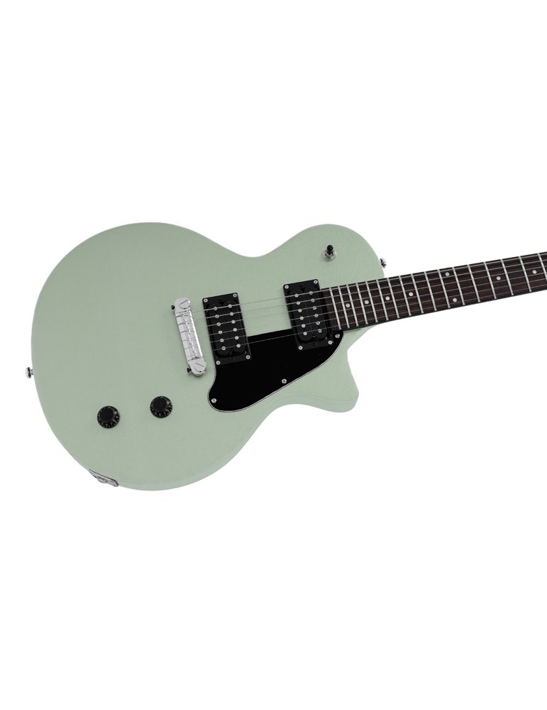 L3 HH SURF GREEN METALLIC