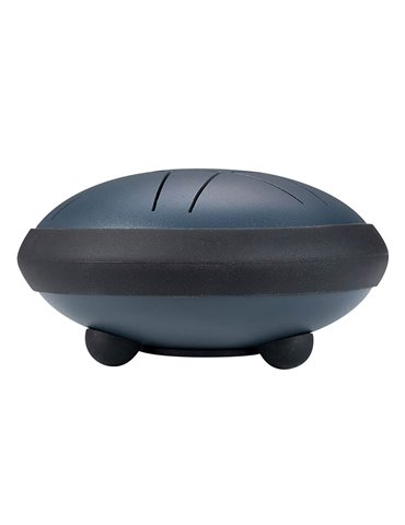 tongue drum 5.5, 6 tongues, A major pentatonic, n" 2