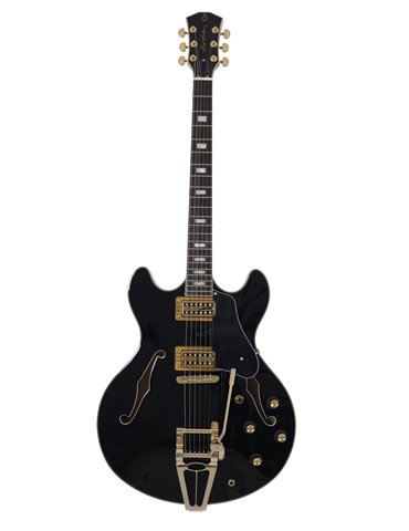 H7T BLACK