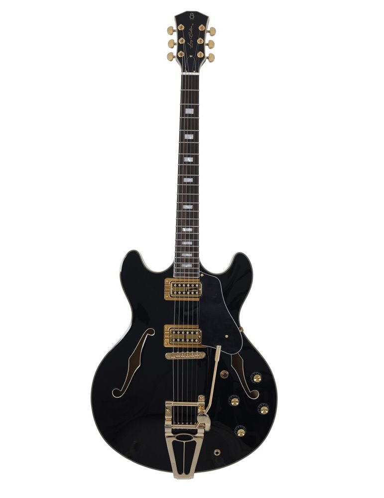 H7T BLACK