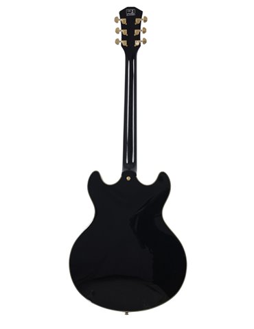 H7T BLACK 2