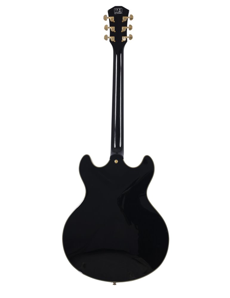 H7T BLACK