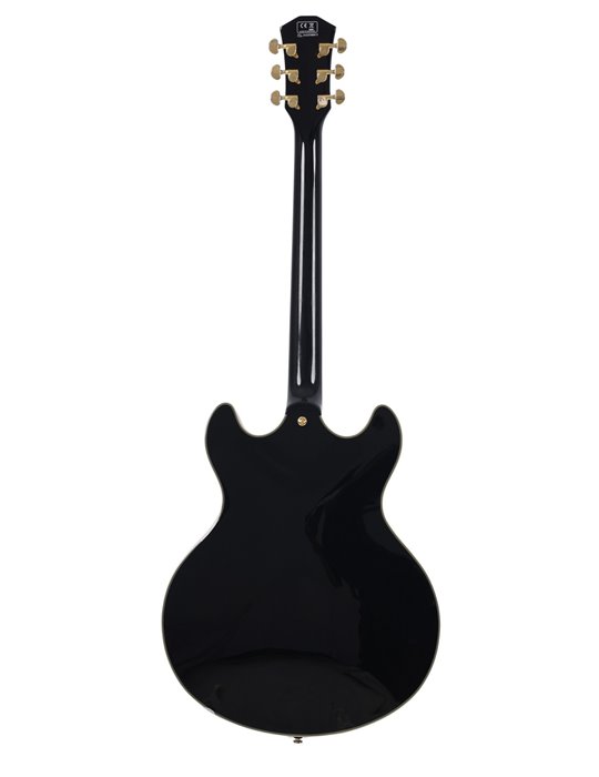 H7T BLACK