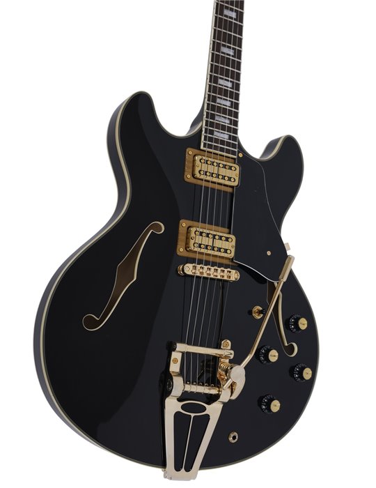 H7T BLACK