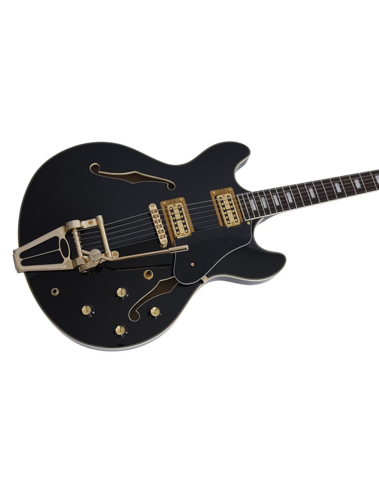 H7T BLACK