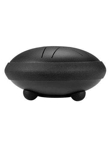 tongue drum 5.5, 6 tongues, C major pentatonic, b" 2