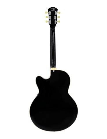 H7F BLACK 2