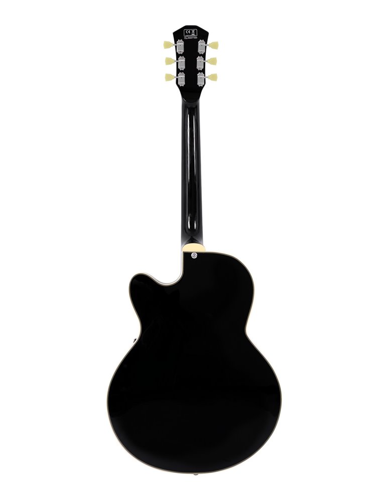 H7F BLACK