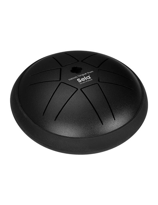 tongue drum 5.5, 6 tongues, C major pentatonic, b"