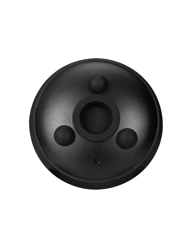 tongue drum 5.5, 6 tongues, C major pentatonic, b"