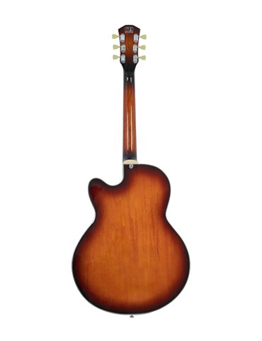 H7F TOBACCO BURST 2