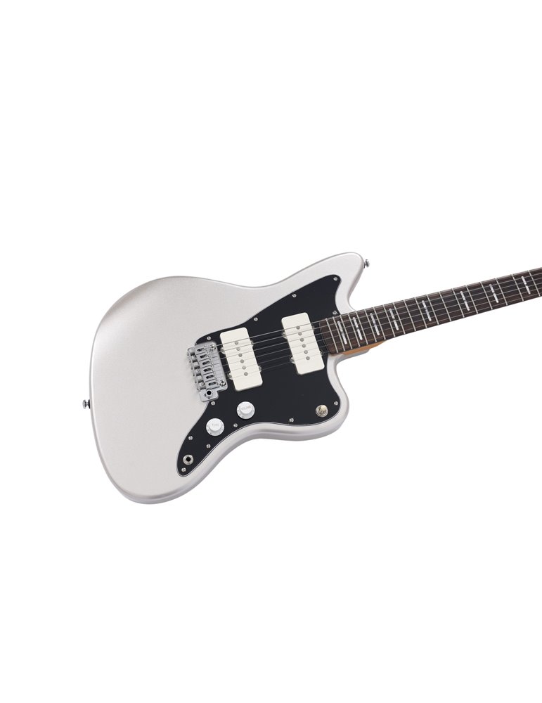 J3 SILVER